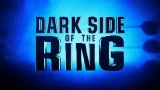 Dark Side Of The Ring S6E10 Premier Season 6 Episode 10 5/27/25 – 27th May 2025