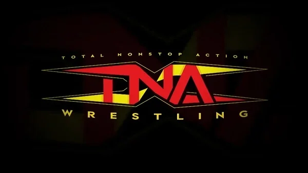 TNA Wrestling 6/5/25 – 5th June 2025 Show HD