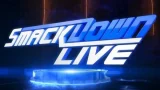 WWE Smackdown 6/6/25 – 6th June 2025 Live HD Online Show