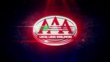 AAA TripleMania Regina 6/15/25 – 16th June 2025 HD Online Show